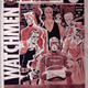 Illustration for article titled What Were Alan And Dave Thinking When They Created Watchmen?
